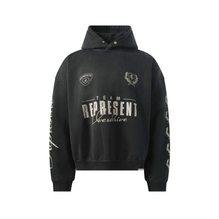 Picture of Represent Hoodies _SKURepresentS-XLsjtx87795474